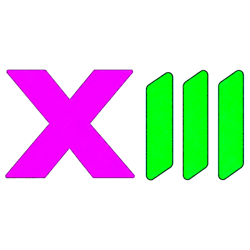 Default Logo